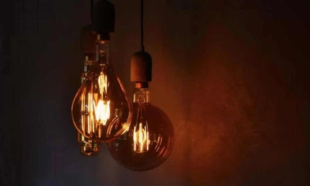 Power Pass: Πανζουρλισμός με πάνω από 500.000 αιτήσεις για την επιδότηση ρεύματος